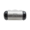 Hjulcylinder Højre Bag (WC37262) - Image 3