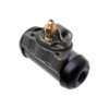 Hjulcylinder Venstre Bag (WC37263)