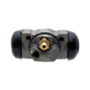 Hjulcylinder Venstre Bag (WC37263) - Image 2