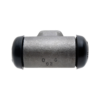 Hjulcylinder Venstre Bag (WC37263) - Image 3