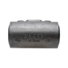 Hjulcylinder Bag (WC37337) - Image 3