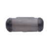 Hjulcylinder Bag (WC37862) - Image 3