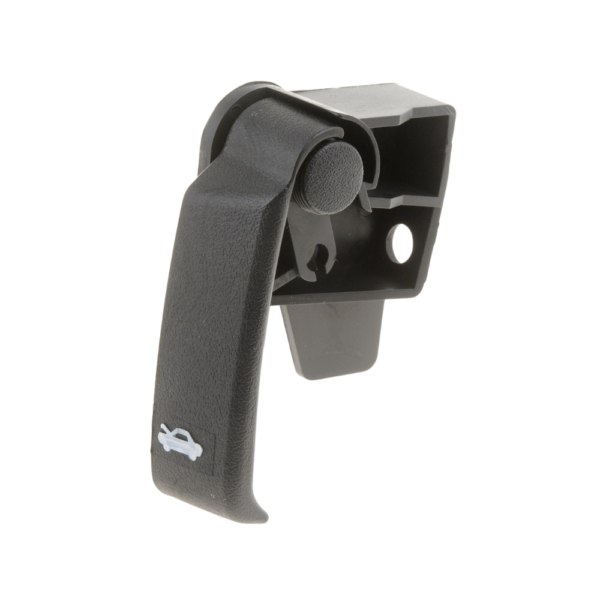 Hood Release Handle (03335)