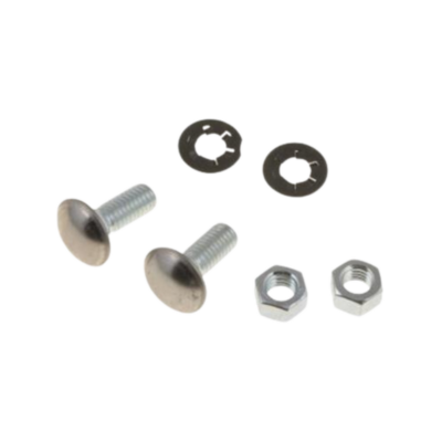 Bumper Bolt Kit (45364)