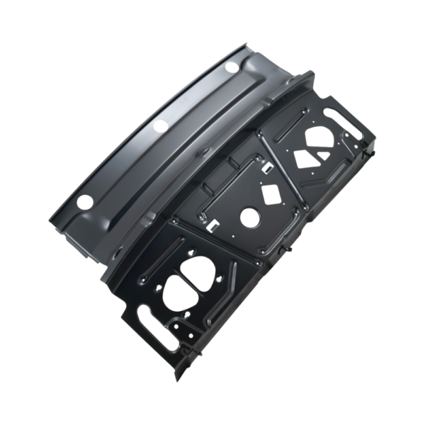 Rear Speaker Shelf Panel (K7914)