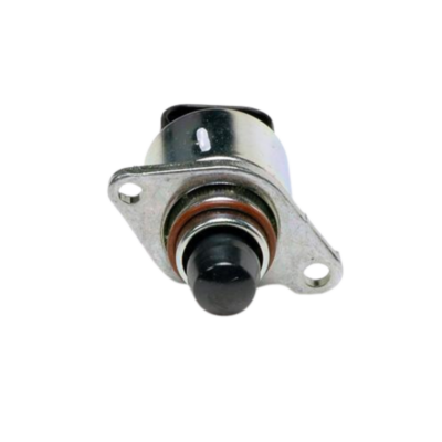 Idle Air Control Valve (CV10017) GM 1999-2010