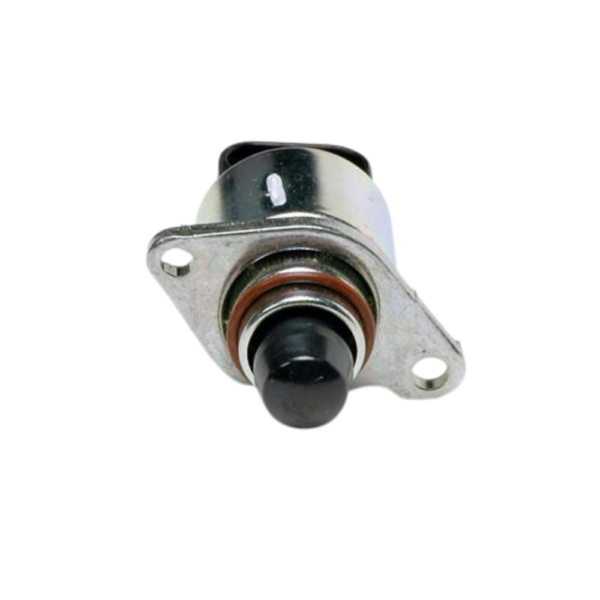 Idle Air Control Valve (CV10017) GM 1999-2010 - Image 2