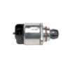 Idle Air Control Valve (CV10017) GM 1999-2010 - Image 4