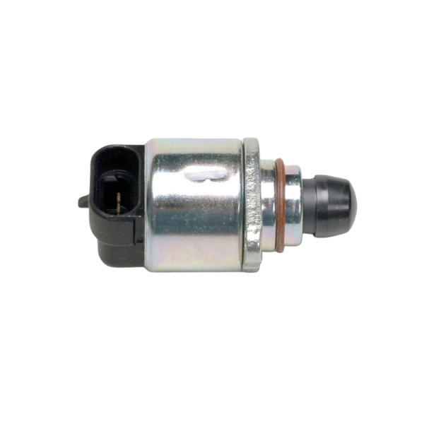 Idle Air Control Valve (CV10017) GM 1999-2010 - Image 4