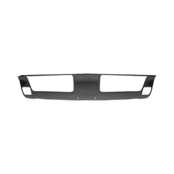 Front Lower Valance Panel (3938601) 1968 Camaro RS