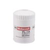 Motorcraft Oliefilter (FL-1A)