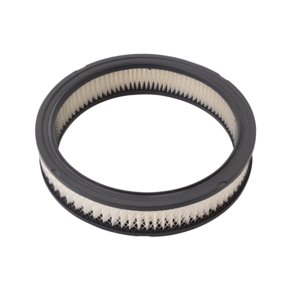 Edelbrock Luftfilter 3 in (1208)
