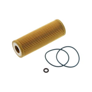 Motorcraft Oliefilter (FL2062A)