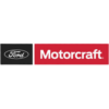 Motorcraft Oliefilter (FL-1A) - Image 2