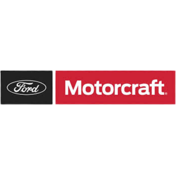 Motorcraft Oliefilter (FL-1A) - Image 2