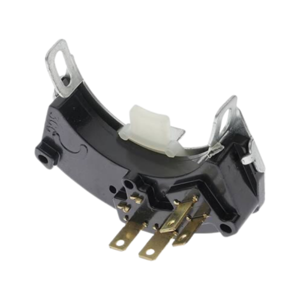 Neutral & Backup Safety Switch (NS-7)