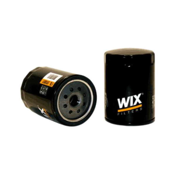 Wix Oliefilter (51061)