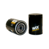Wix Oliefilter (51515)