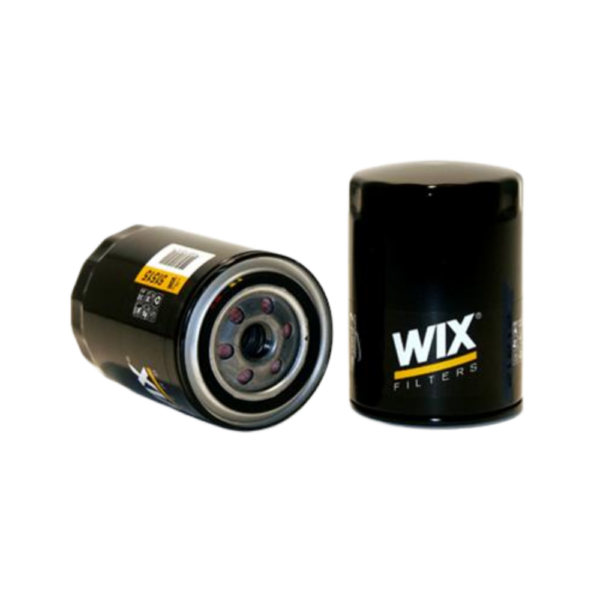 Wix Oliefilter (51515)