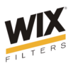 Wix Oliefilter (51515) - Image 2