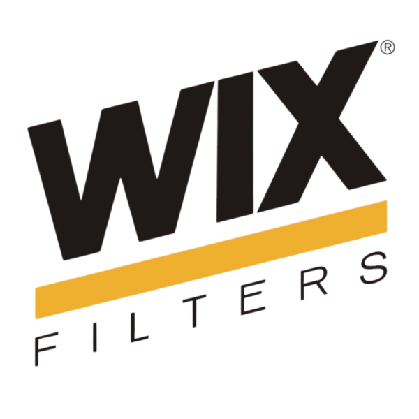 Wix Oliefilter (51515) - Image 2