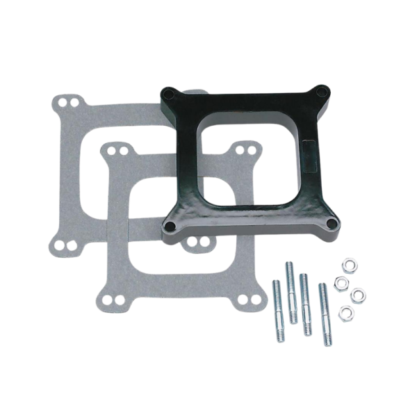 Carburator Spacer - 1 Inch (G1408)