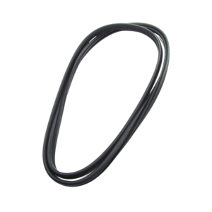 Windshield Seal (WCR848)
