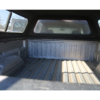 2002 Chevrolet Silverado 1500HD Crewcab - Uden Afgift - Image 13