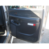 2002 Chevrolet Silverado 1500HD Crewcab - Uden Afgift - Image 16