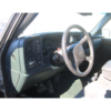 2002 Chevrolet Silverado 1500HD Crewcab - Uden Afgift - Image 22