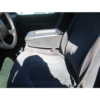 2002 Chevrolet Silverado 1500HD Crewcab - Uden Afgift - Image 21
