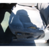 2002 Chevrolet Silverado 1500HD Crewcab - Uden Afgift - Image 25