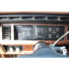 1982 Ford F-250 XL - Uden Afgift - Image 19