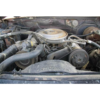 1982 Ford F-250 XL - Uden Afgift - Image 11