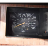1982 Ford F-250 XL - Uden Afgift - Image 18
