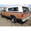 1982 Ford F-250 XL - Uden Afgift - Image 7