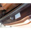 1982 Ford F-250 XL - Uden Afgift - Image 22