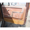 1982 Ford F-250 XL - Uden Afgift - Image 12
