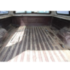 1982 Ford F-250 XL - Uden Afgift - Image 10