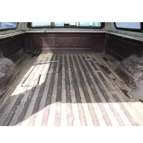 1982 Ford F-250 XL - Uden Afgift - Image 10