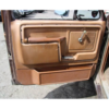 1982 Ford F-250 XL - Uden Afgift - Image 13