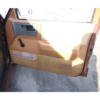 1988 GMC S15 Jimmy - Uden Afgift - Image 21