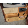 1988 GMC S15 Jimmy - Uden Afgift - Image 20