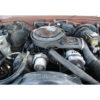 1988 GMC S15 Jimmy - Uden Afgift - Image 11