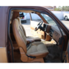1988 GMC S15 Jimmy - Uden Afgift - Image 19