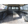 1989 Chevrolet C2500 Silverado - Uden Afgift - Image 10