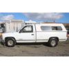 1989 Chevrolet C2500 Silverado - Uden Afgift - Image 8