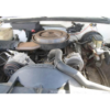 1989 Chevrolet C2500 Silverado - Uden Afgift - Image 11
