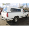 1989 Chevrolet C2500 Silverado - Uden Afgift - Image 6