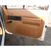 1989 Chevrolet C2500 Silverado - Uden Afgift - Image 18